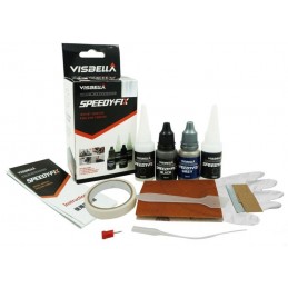 Adhesivo de reparación Visbella Speedy-Fix